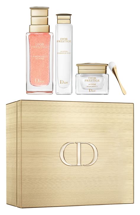 dior skin cream|dior skin care price list.